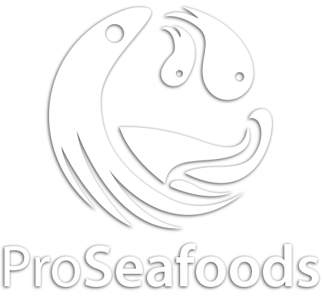 Pro Seafoods